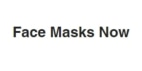 Face Masks Now Promo Codes